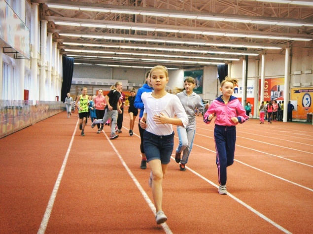 В Ачинске переносится проведение соревнований по рукопашному бою, посвященных памяти Александра Чурилкина