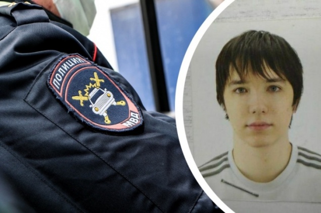 Парня, расстрелявшего автобус под Нижним Новгородом, нашли мёртвым