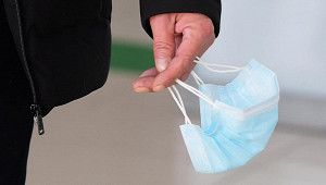 Красноярский край преодолел порог в 22 000 случаев заболевания Covid-19