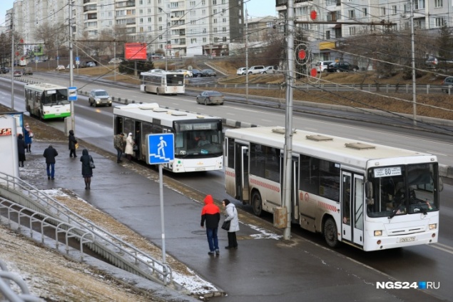 Число больных COVID-19 за сутки переступило черту в 200 человек