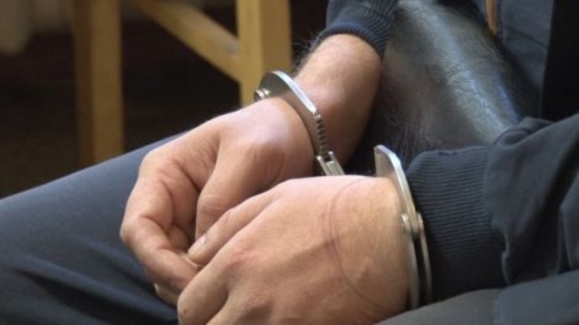 Жителя Боготола будут судить за насилие над падчерицей и попытку расправиться с сожительницей