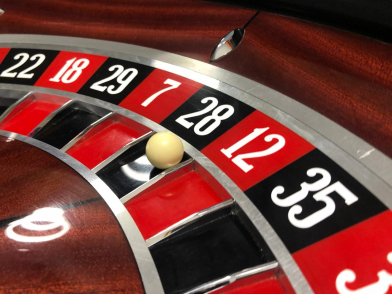 В Красноярском крае организаторов подпольных казино заподозрили в создании преступного сообщества