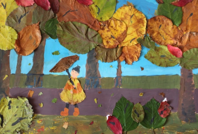 Ачинский музей приглашает на фестиваль-конкурс «Экология души»