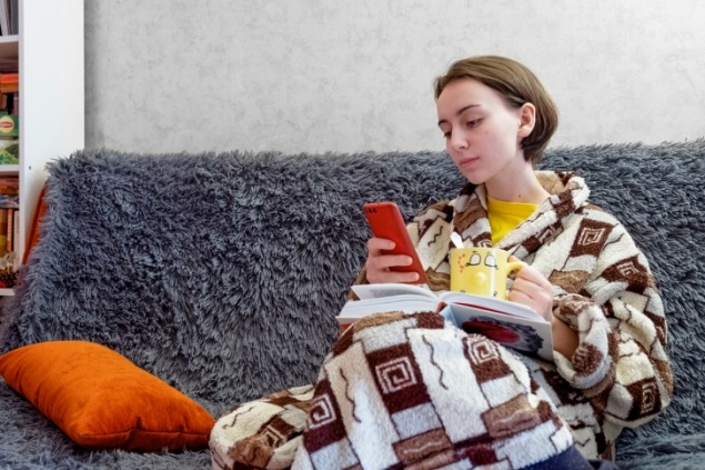 Приготовьтесь отдыхать: следующая рабочая неделя будет короче на один день