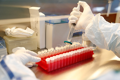 Инфекционист назвал правильные способы проверки на коронавирус