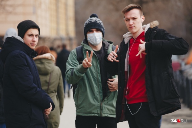 В Минздраве объяснили, в каком случае ребенок является контактным и что нужно делать