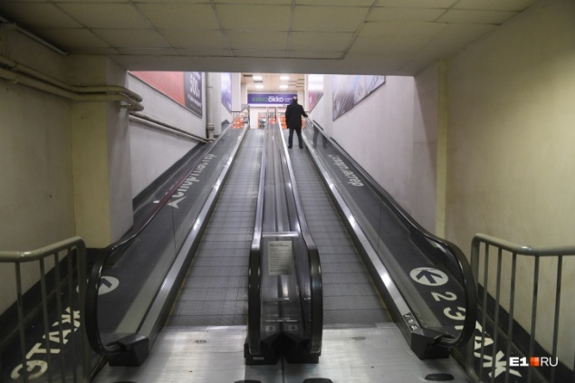 Путин заявил, что Россия не планирует локдаун из-за пандемии