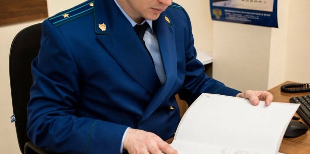 В Красноярске руководителя компании «Корпорация детства» подозревают в мошенничестве. Сорвала отдых минимум 9 детей