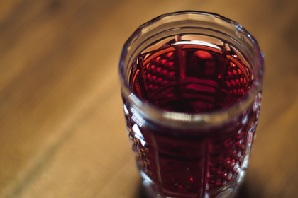 Врач раскритиковал популярный способ защиты от коронавируса