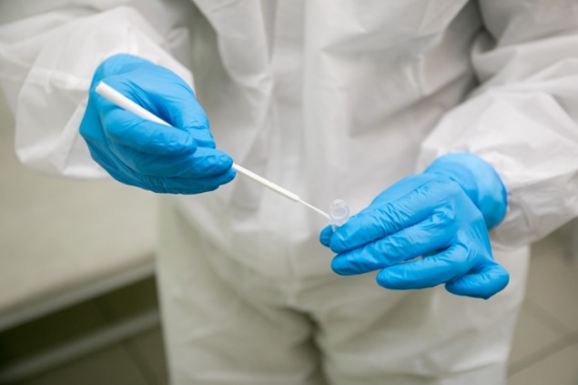 Семь вахтовиков «Полюса» увезли из обсервации в психдиспансер после алкогольного застолья