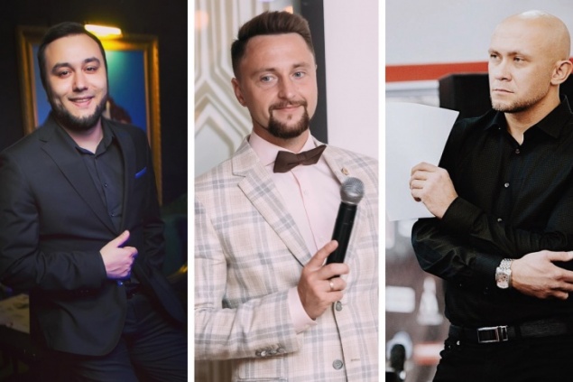 «Света в конце туннеля нет»: красноярские ведущие отреагировали на запрет корпоративов в Красноярске