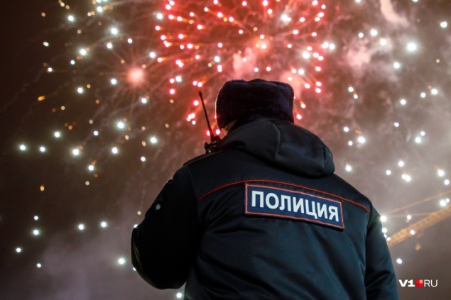 «Создали календарную вакханалию»: 31 декабря — рабочий или выходной?