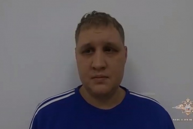 Мошенник из Красноярска продавал питерским пенсионеркам GPS-трекеры под видом тревожных кнопок