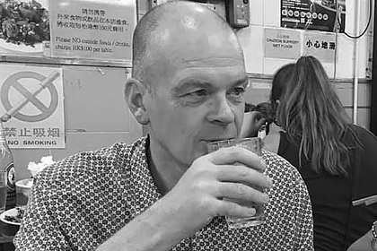 Бизнесмен написал семье «COVID-19 добил меня» и покончил с собой