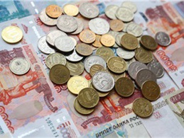 Жительница Ачинска отдала 755 тысяч на несуществующий кредит