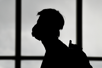 Всех пассажиров авиарейса из Москвы задержали в Нью-Йорке