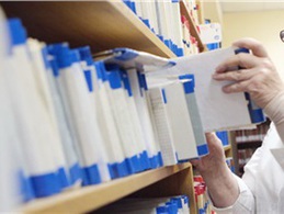 В 2020 году в Красноярском крае запустили четыре центра амбулаторной онкологической помощи