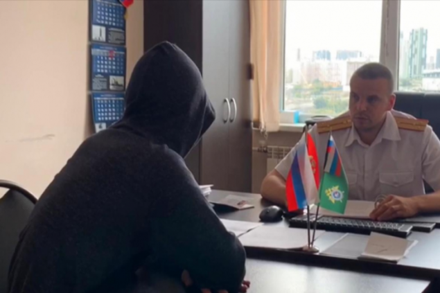 Подростка, который мастерил бомбы для взрыва школы, отправили на принудительное лечение