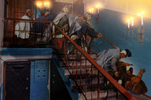 Противопожарные правила ужесточат. Разбираемся, за что вас теперь смогут оштрафовать