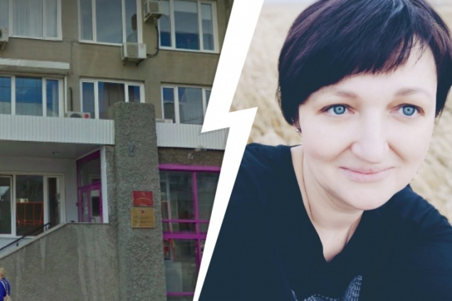 «Кошмарят врачей»: представитель благотворительного фонда обвинила Минздрав в странной реакции на помощь больницам