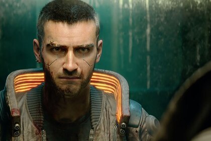 Sony отзовет из магазинов игру Cyberpunk 2077