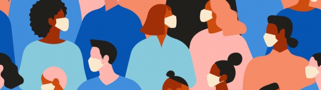 «Пить через маску не получается»: Александр Усс объяснил причину закрытия общепита из-за коронавируса