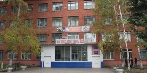 Студентов Ачинского колледжа переселили из аварийного общежития в нежилое здание