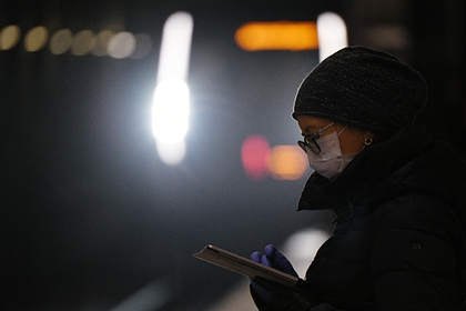 Раскрыта новая схема мошенничества по телефону