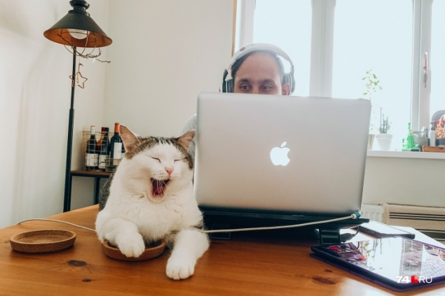 Коммуналка вырастет, удаленку легализуют: 12 главных изменений 2021 года