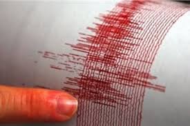 «Повода для паники нет!»: в Красноярском крае почувствовали подземные толчки до 3 баллов