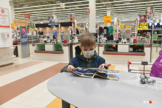 Пособие на детей от 3 до 7 лет вырастет (но не для всех)