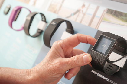 Мужчина сбросил 73 килограмма благодаря небольшому подарку от начальника