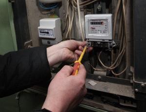 С января Красноярскэнергосбыт начинает бесплатную установку «умных» счетчиков жителям региона