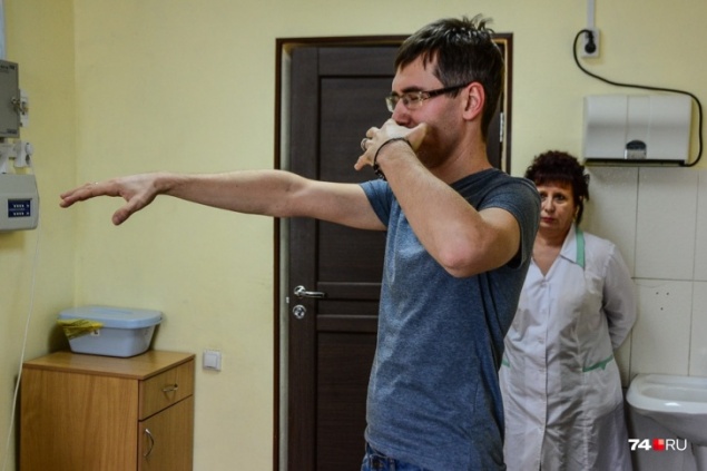 Стране вернули вытрезвители: как они будут работать и кого туда заберут