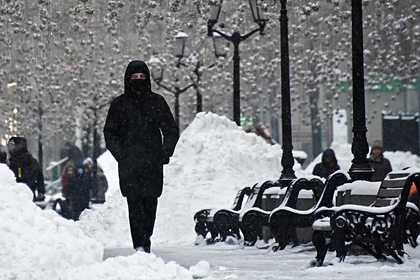 Биолог спрогнозировала судьбу британского штамма коронавируса в России