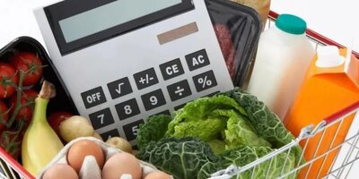 В Красноярском крае в последний раз утвердили поквартальную величину прожиточного минимума