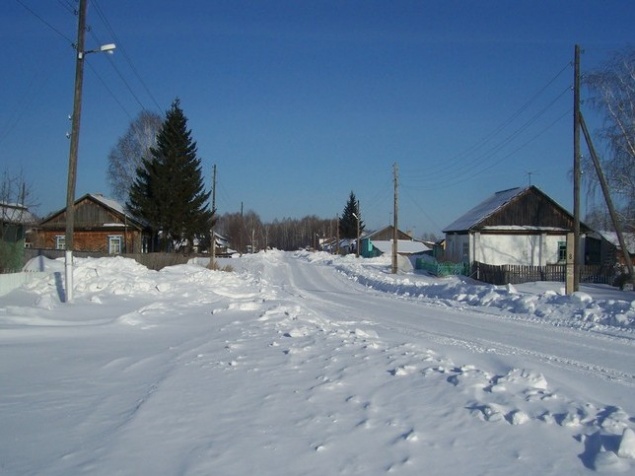 В Красноярском крае жертвы лопнувшего банка из села Большой Улуй не будут возвращать кредиты
