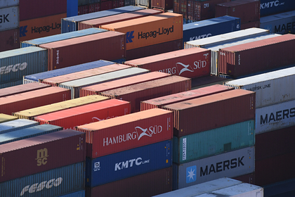 Россиянам пообещали резкий рост цен на технику и одежду