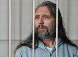 Арбитражный суд Красноярского края разрешил Минлесхозу забрать землю у общины Виссариона