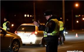 Стартовал проект по оказанию бесплатной юридической помощи жителям муниципальных образований Красноярского края