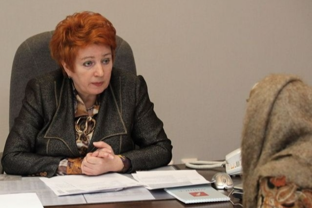 Подельник экс-министра соцполитики края отделался крупным штрафом за попытку взятки в 2 миллиона