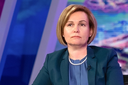 Детский омбудсмен рассказала о семье погибшей девочки в Санкт-Петербурге