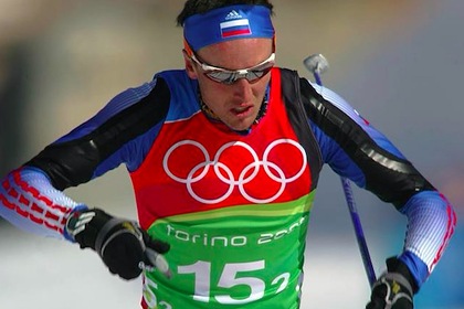 Чемпион мира рассказал о хитростях норвежских лыжников