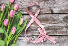 В Дворце культуры прошёл праздничный концерт, посвящённый 8 Марта