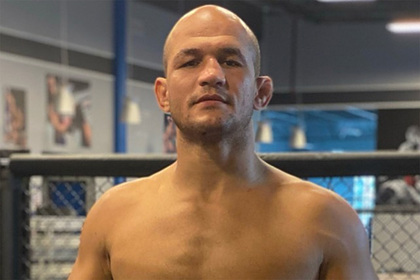 Назван возможный соперник Федора Емельяненко