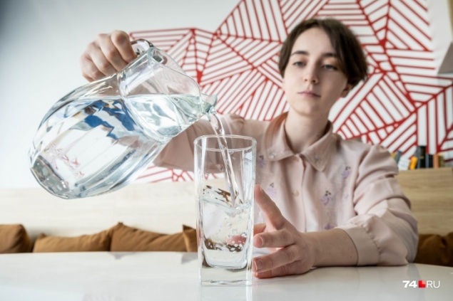 Без йогурта и кофе: топ продуктов, которые лучше не есть на голодный желудок