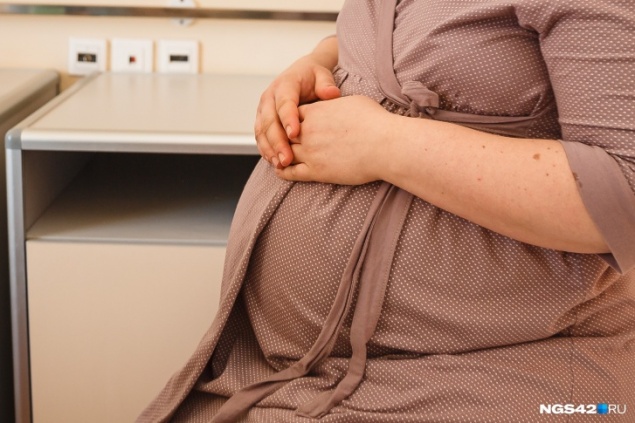 Минтруд разъяснил, кто из беременных получит новое пособие
