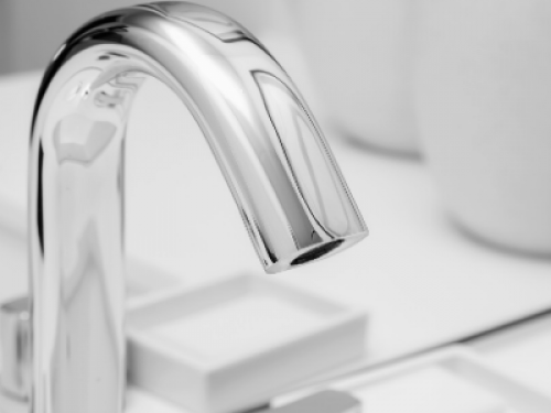 ЕДДС г. Ачинска сообщает об аварийном отключении холодного водоснабжения