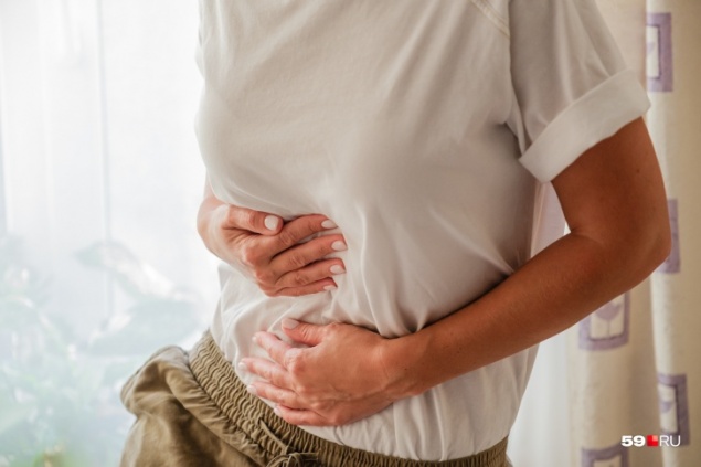 Поджелудка не справляется: как жить с панкреатитом и что делать при обострении
