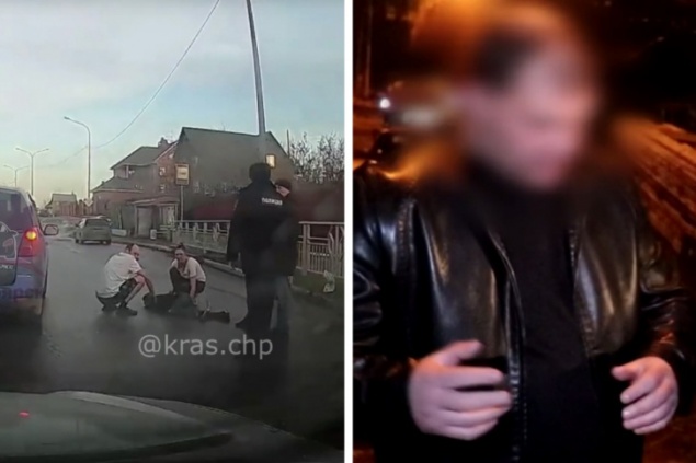 Насмерть сбивший школьника в Покровке пьяный водитель получил 10 лет колонии